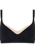 Chantelle Pure Maternity Nursing Bra